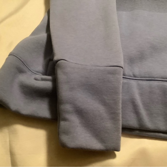 Puma hoodie - Picture 4 of 16